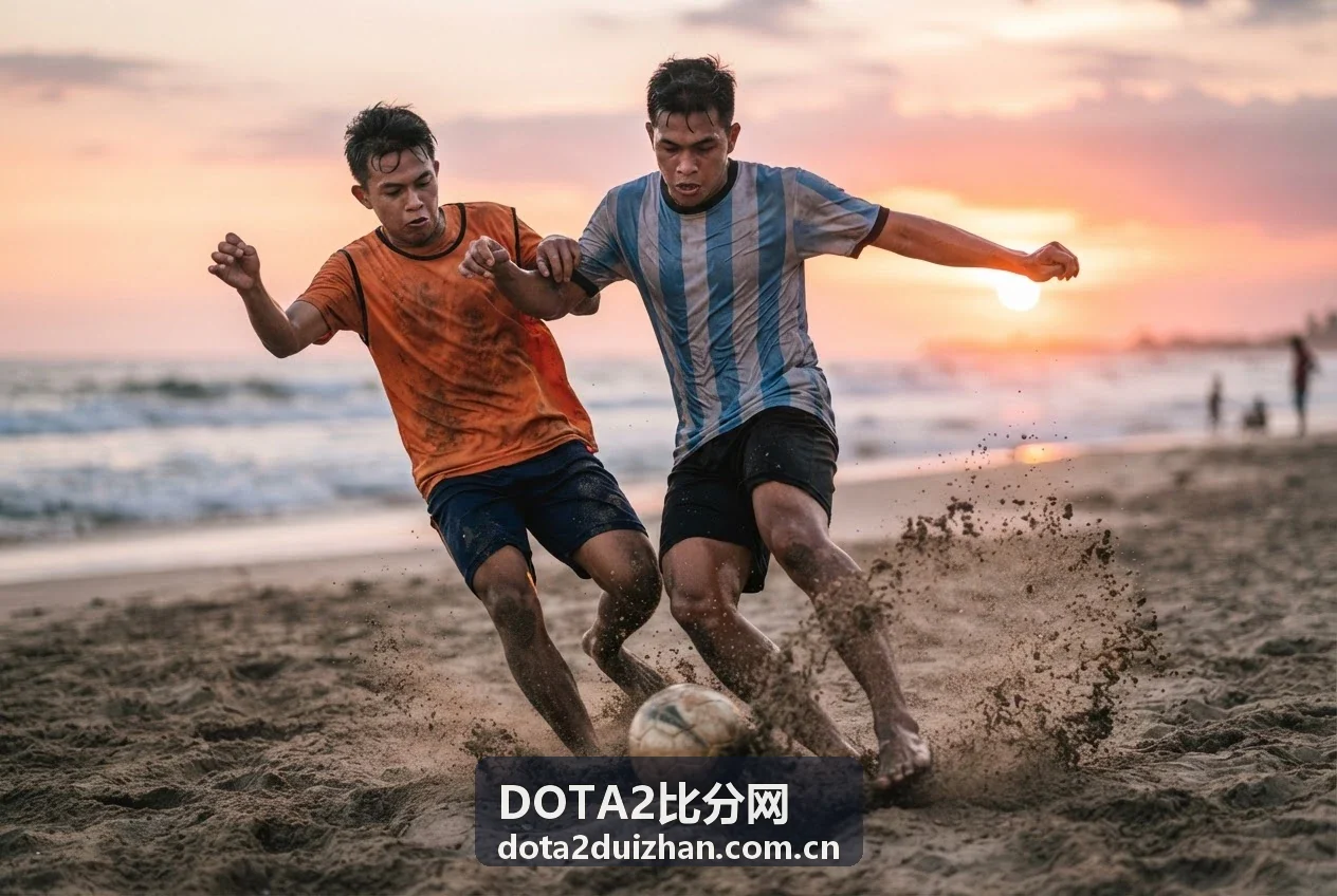 DOTA2比分网英雄数据封面